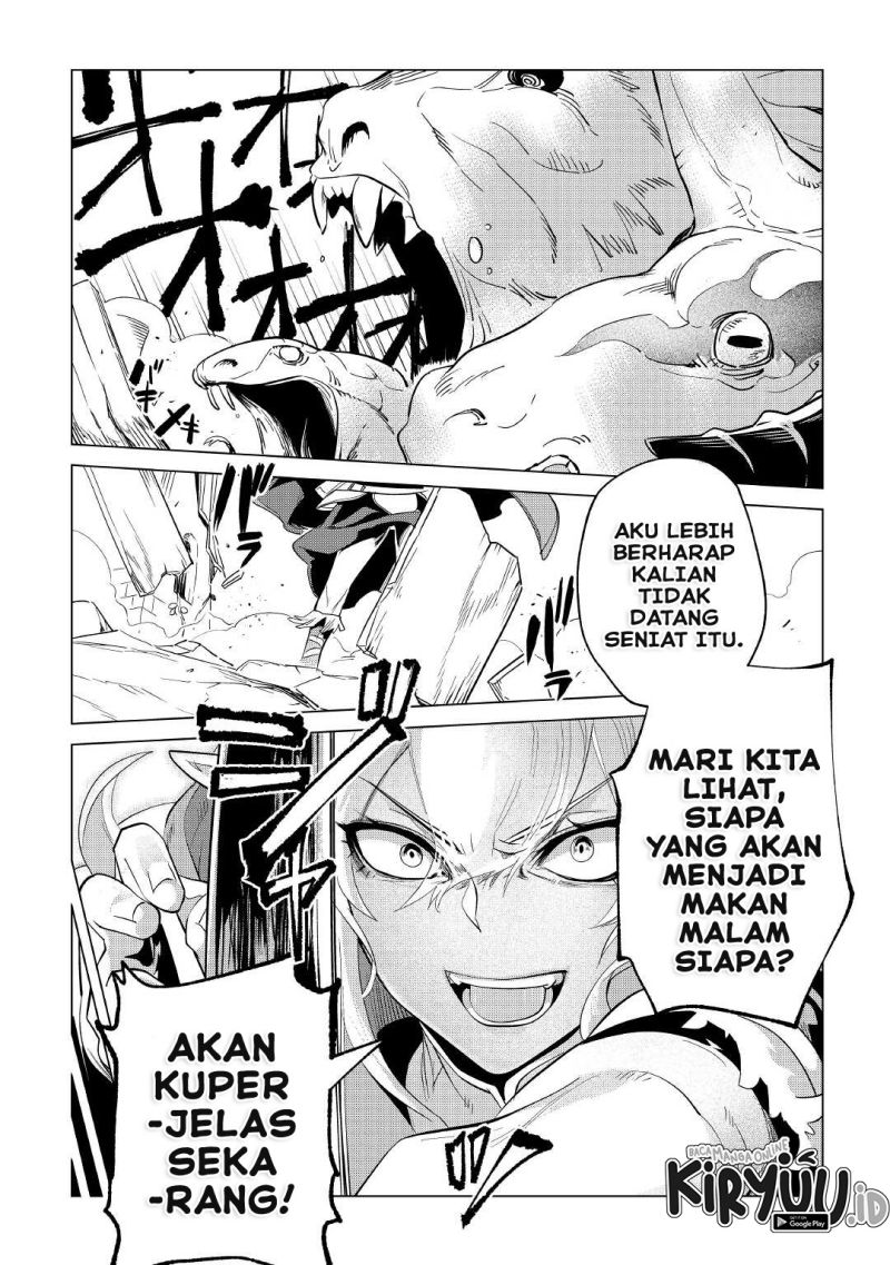 Chapter 33 - halaman 7