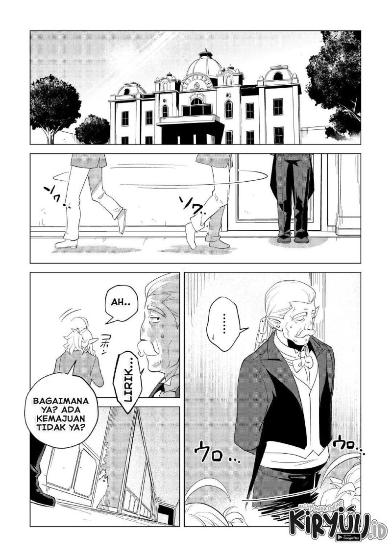 Chapter 33 - halaman 8