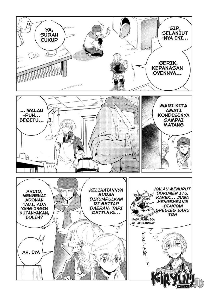 Chapter 33 - halaman 9