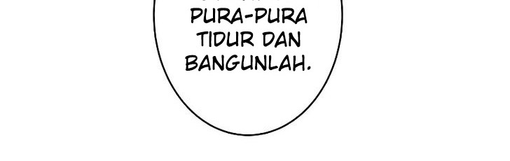 Chapter 217 - halaman 38