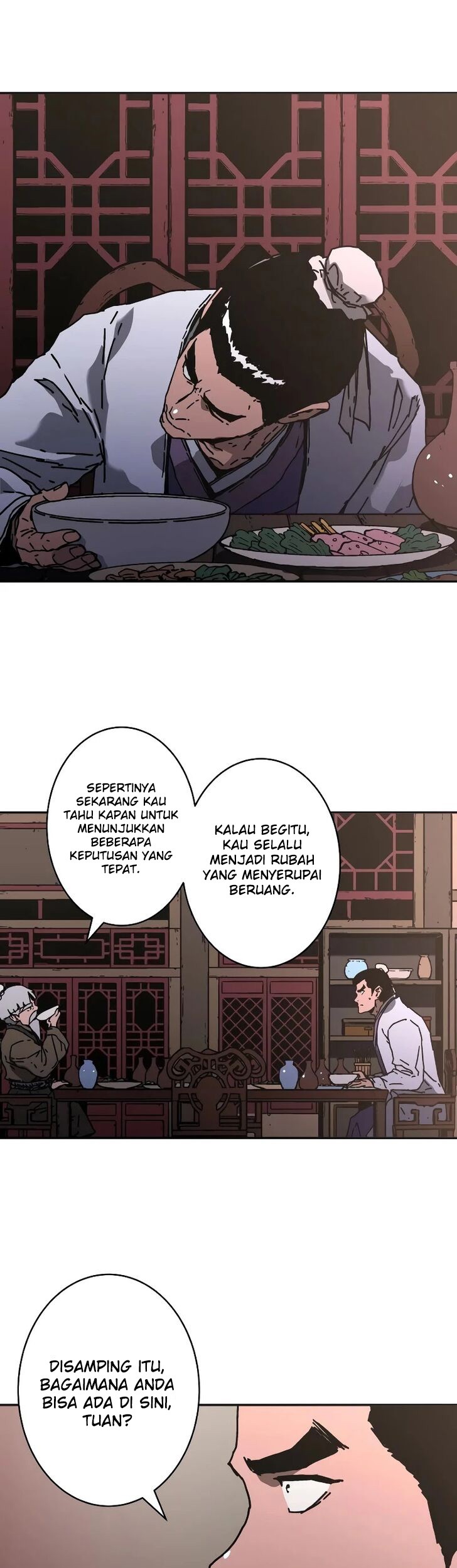 Chapter 217 - halaman 39