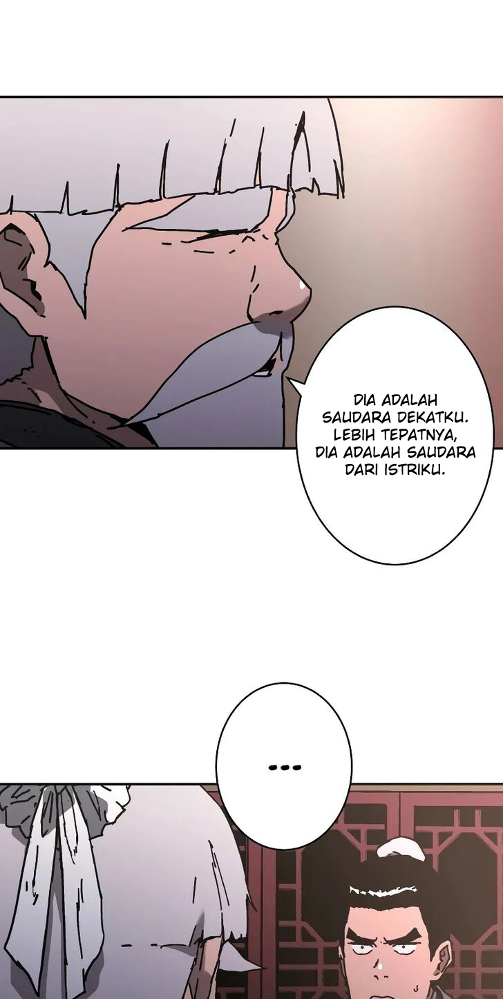 Chapter 217 - halaman 41