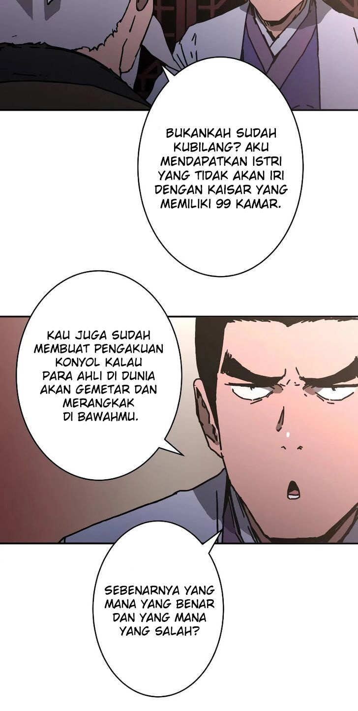 Chapter 217 - halaman 42