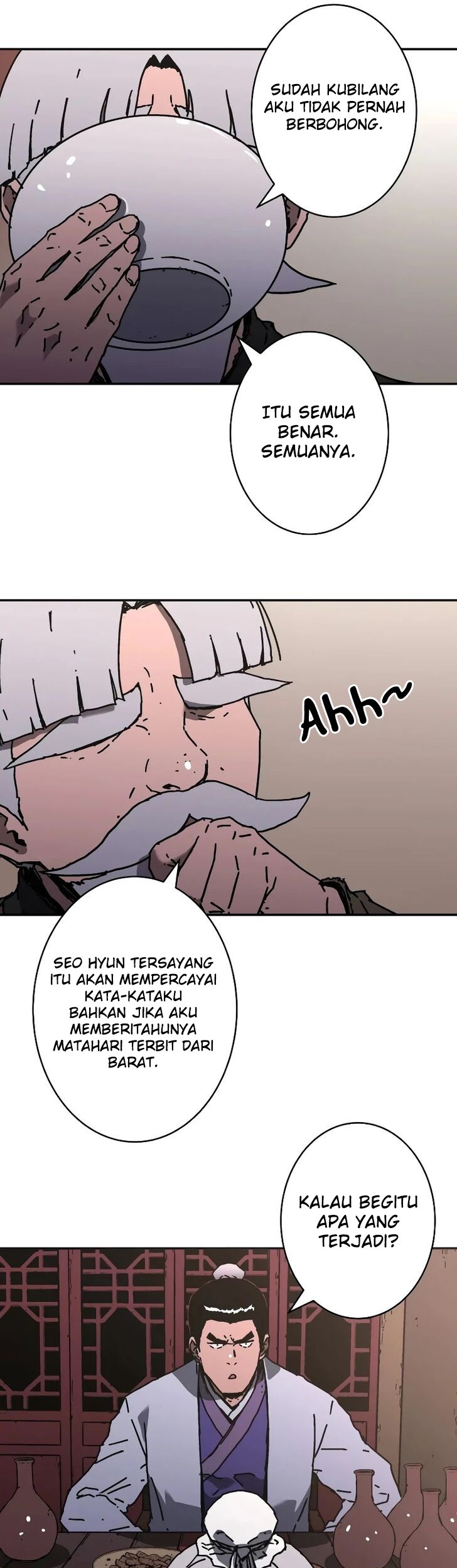 Chapter 217 - halaman 43