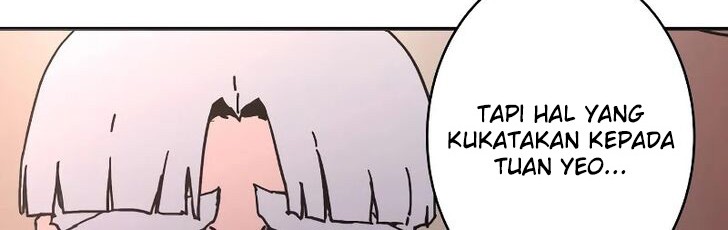 Chapter 217 - halaman 46