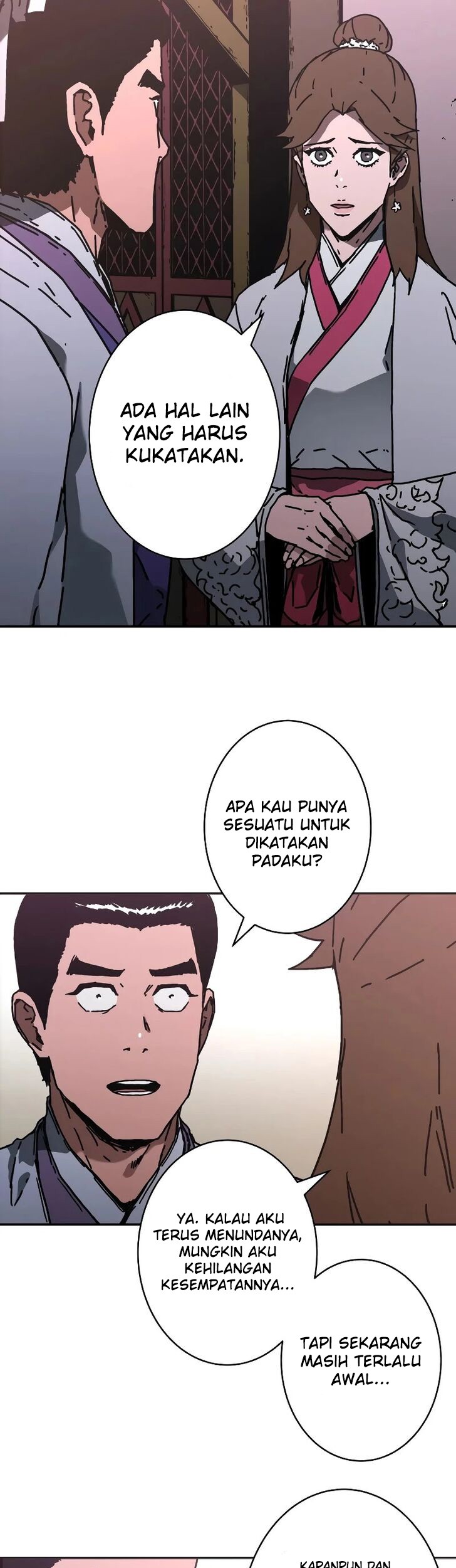 Chapter 217 - halaman 55