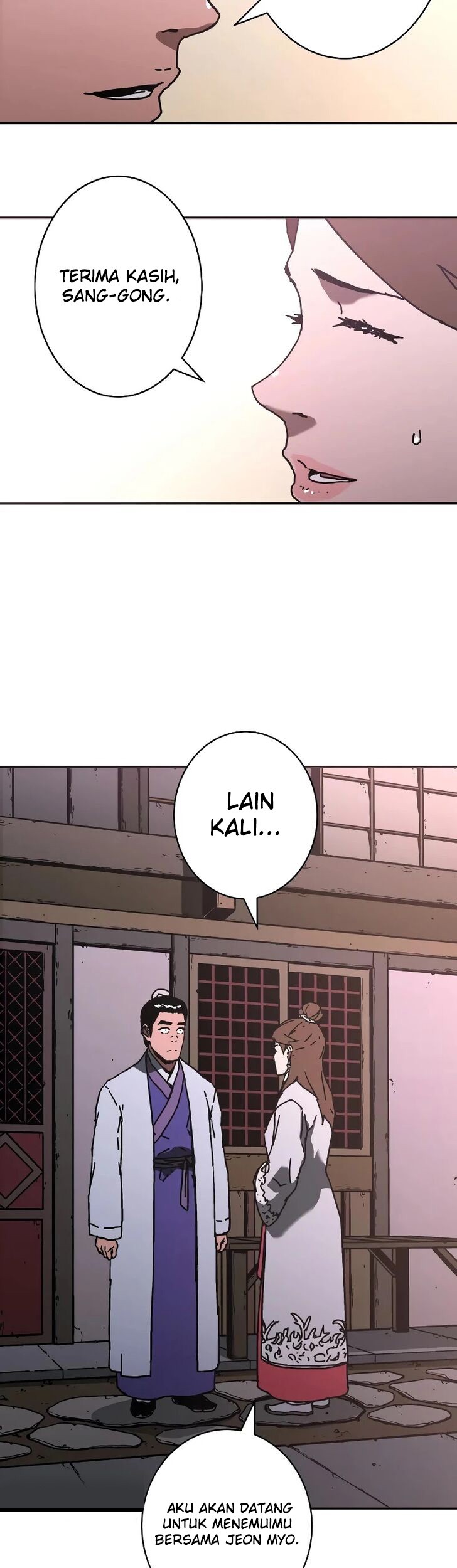 Chapter 217 - halaman 57