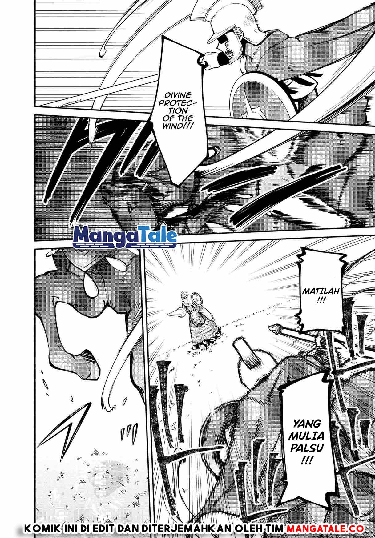 Chapter 17 - halaman 12