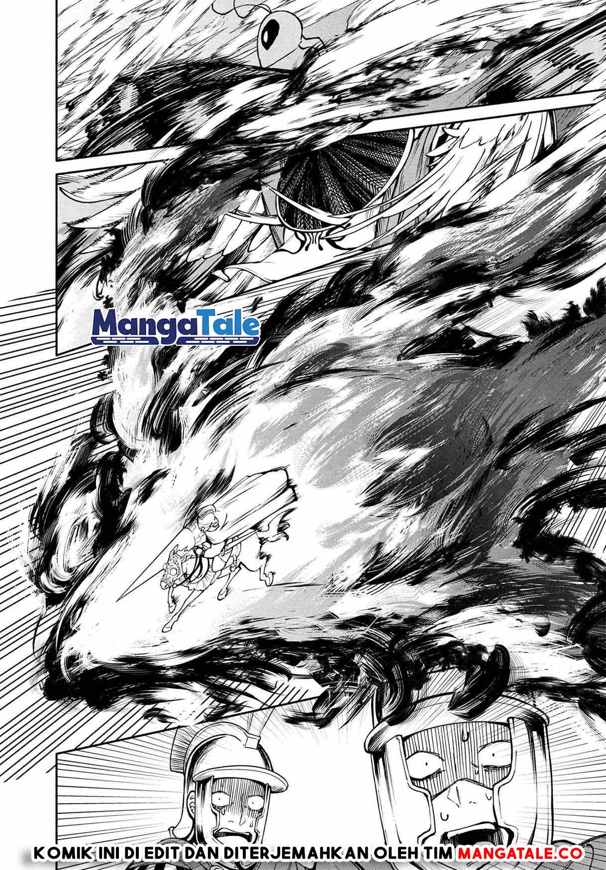 Chapter 17 - halaman 14