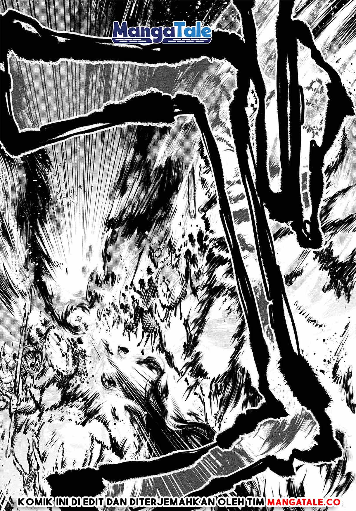 Chapter 17 - halaman 15