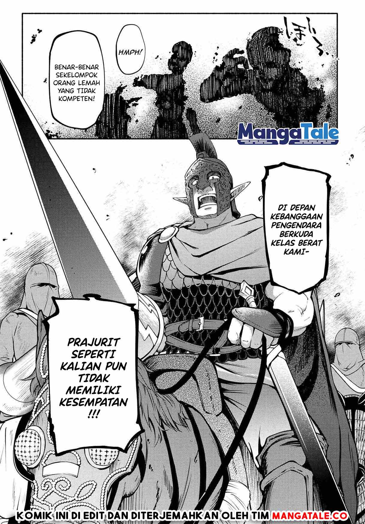 Chapter 17 - halaman 16
