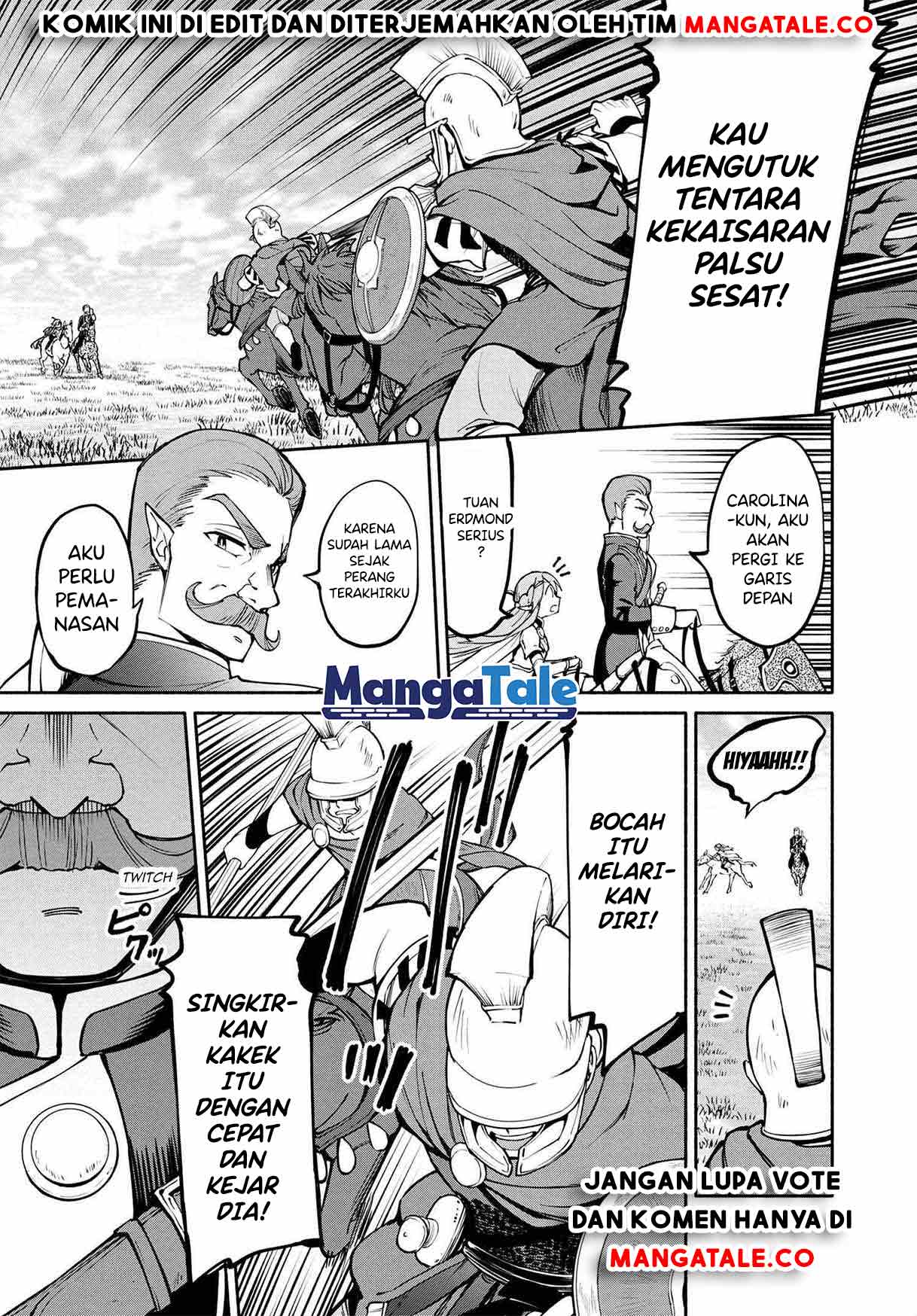 Chapter 17 - halaman 17