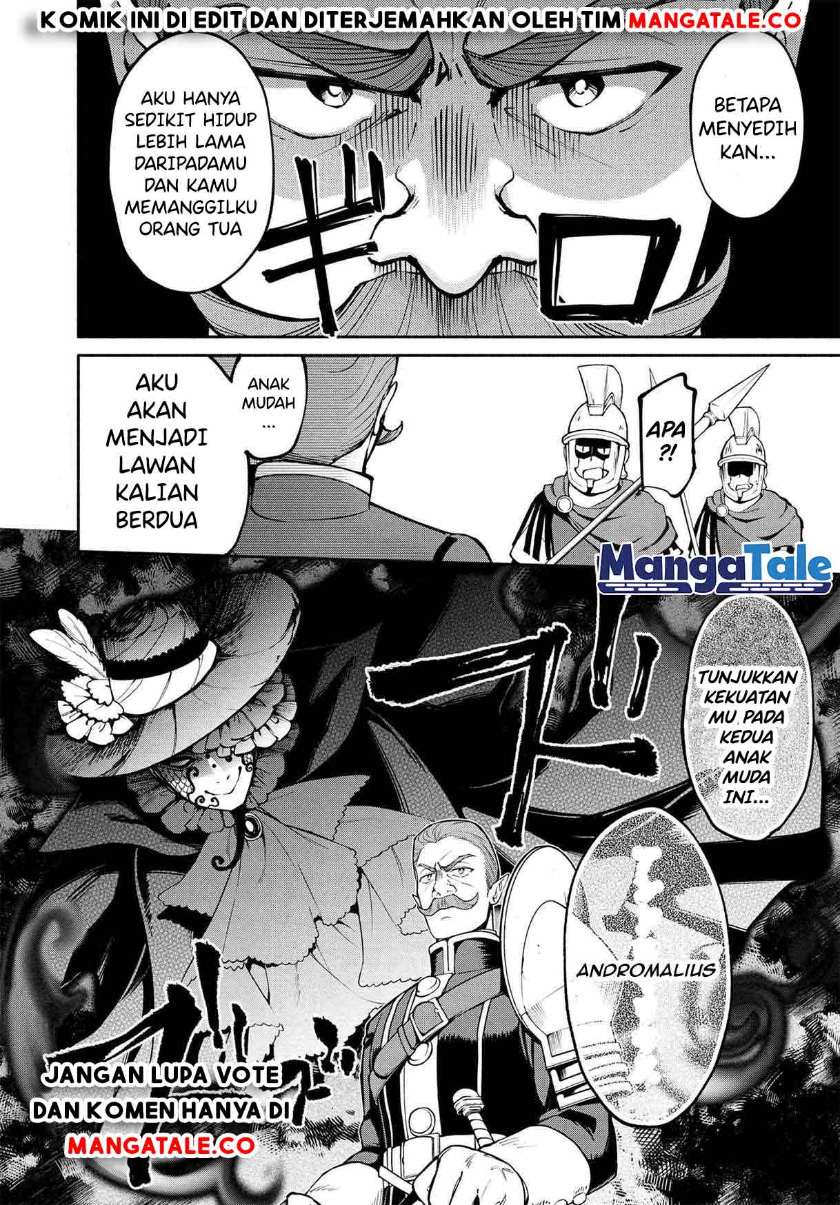 Chapter 17 - halaman 18