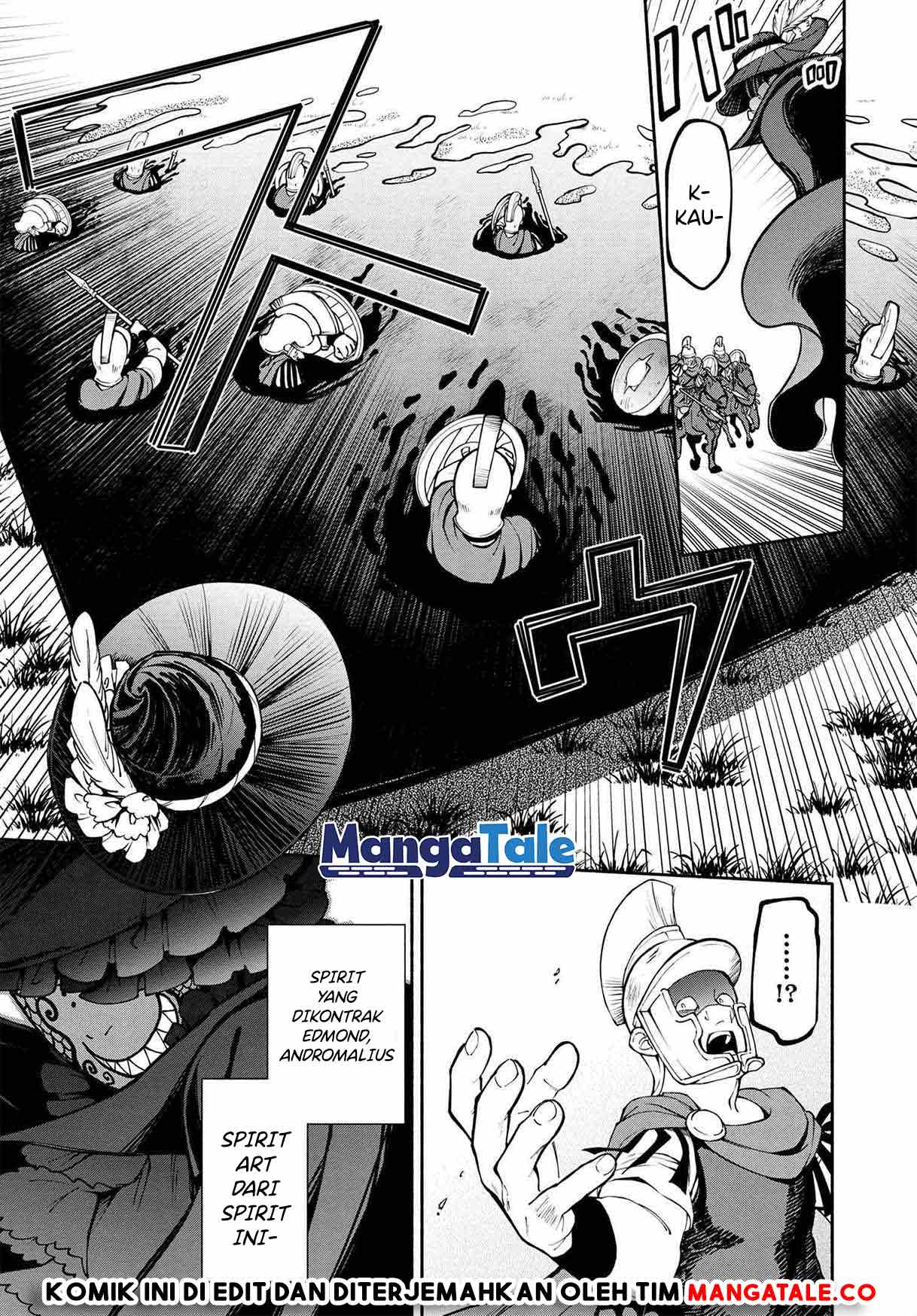 Chapter 17 - halaman 20