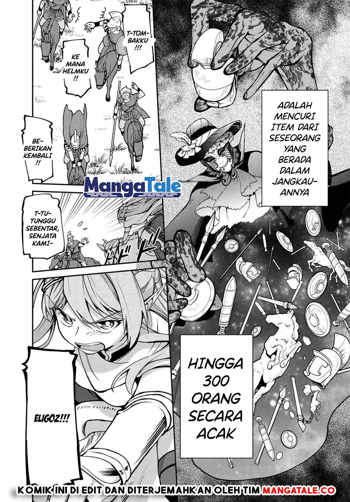 Chapter 17 - halaman 21
