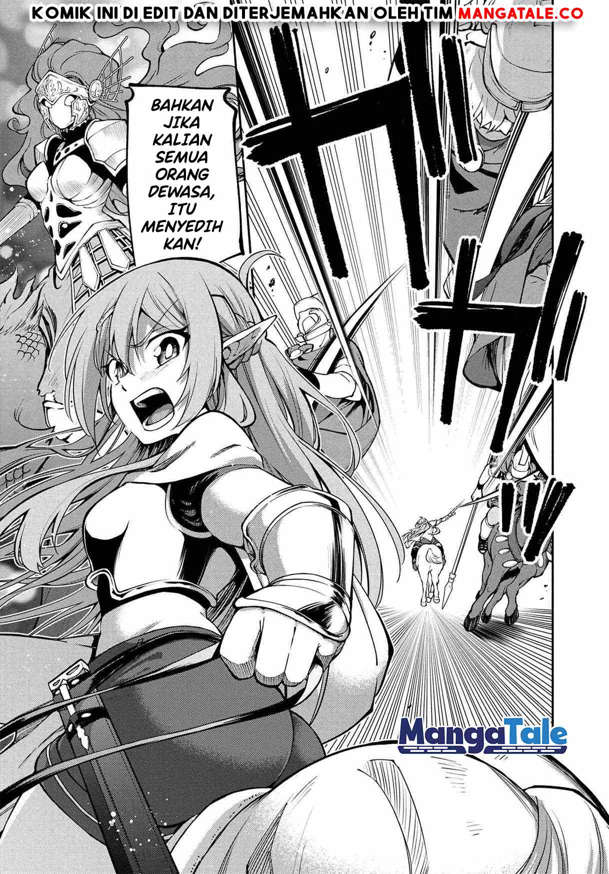 Chapter 17 - halaman 22