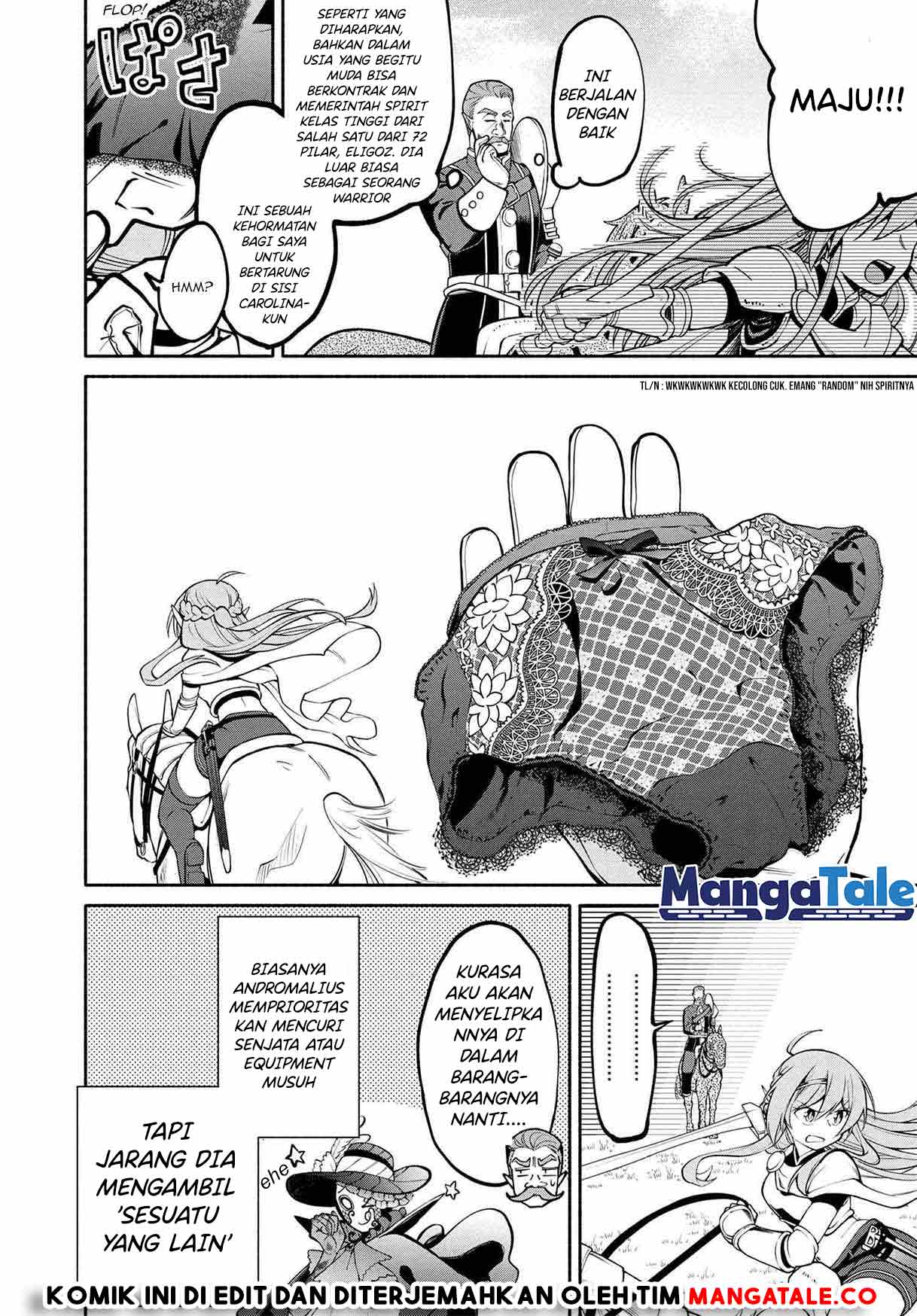 Chapter 17 - halaman 23