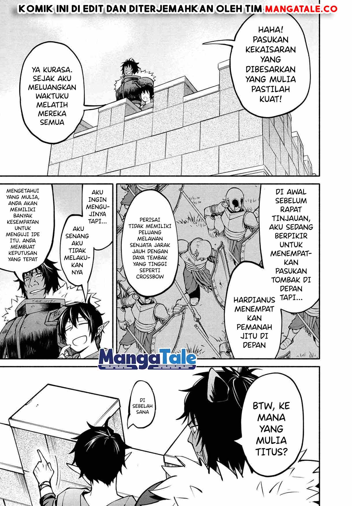 Chapter 17 - halaman 24