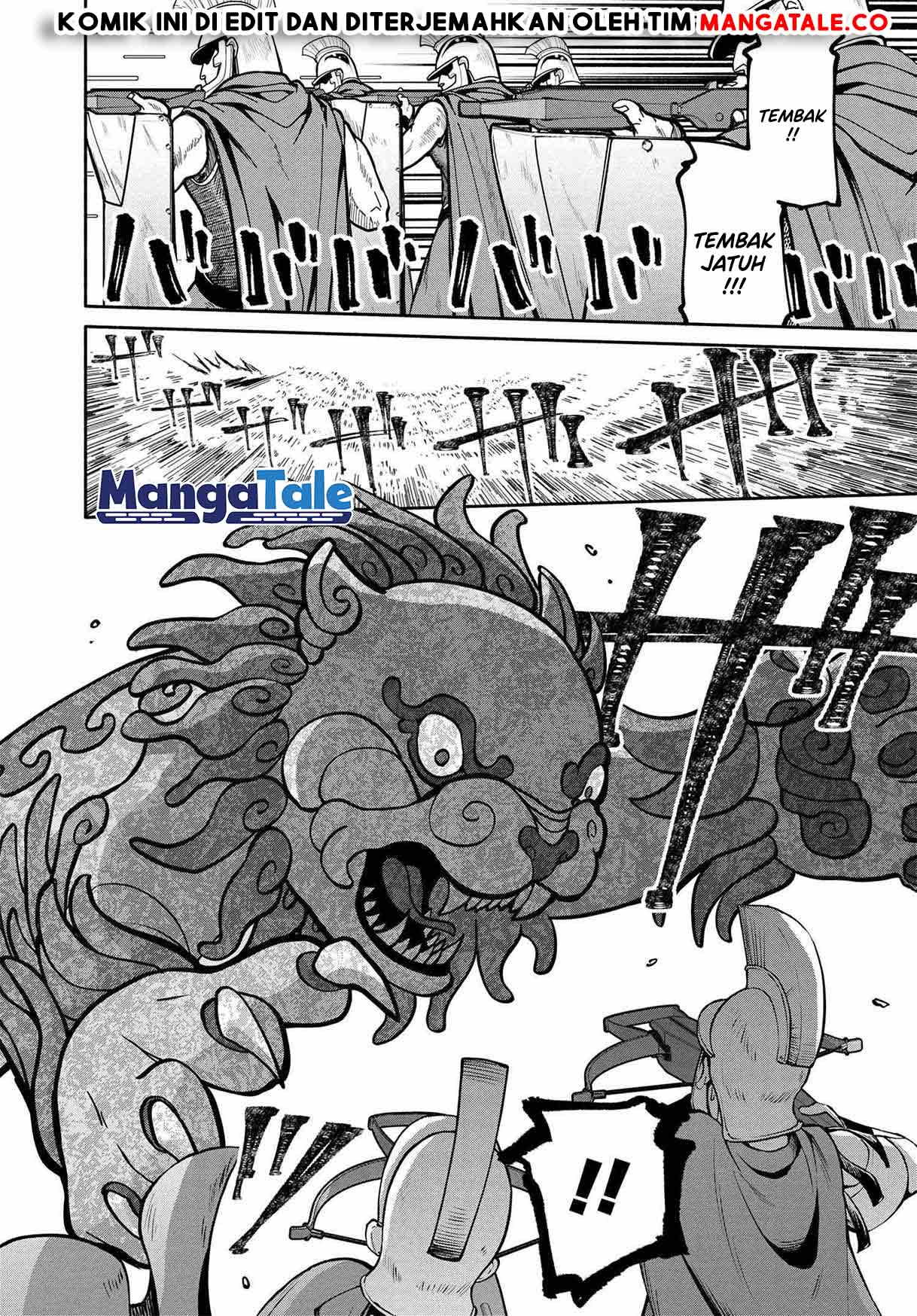 Chapter 17 - halaman 25