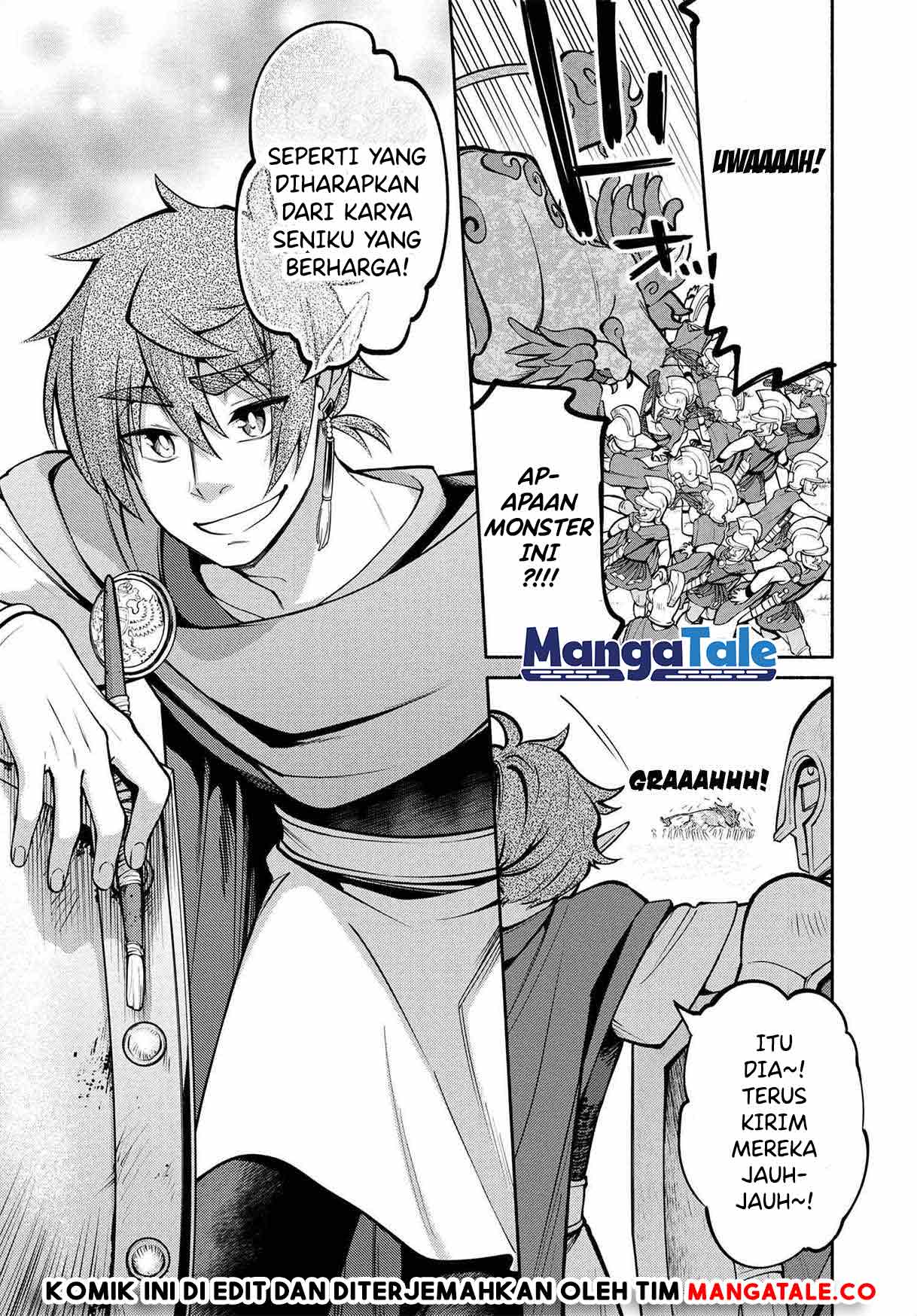 Chapter 17 - halaman 26