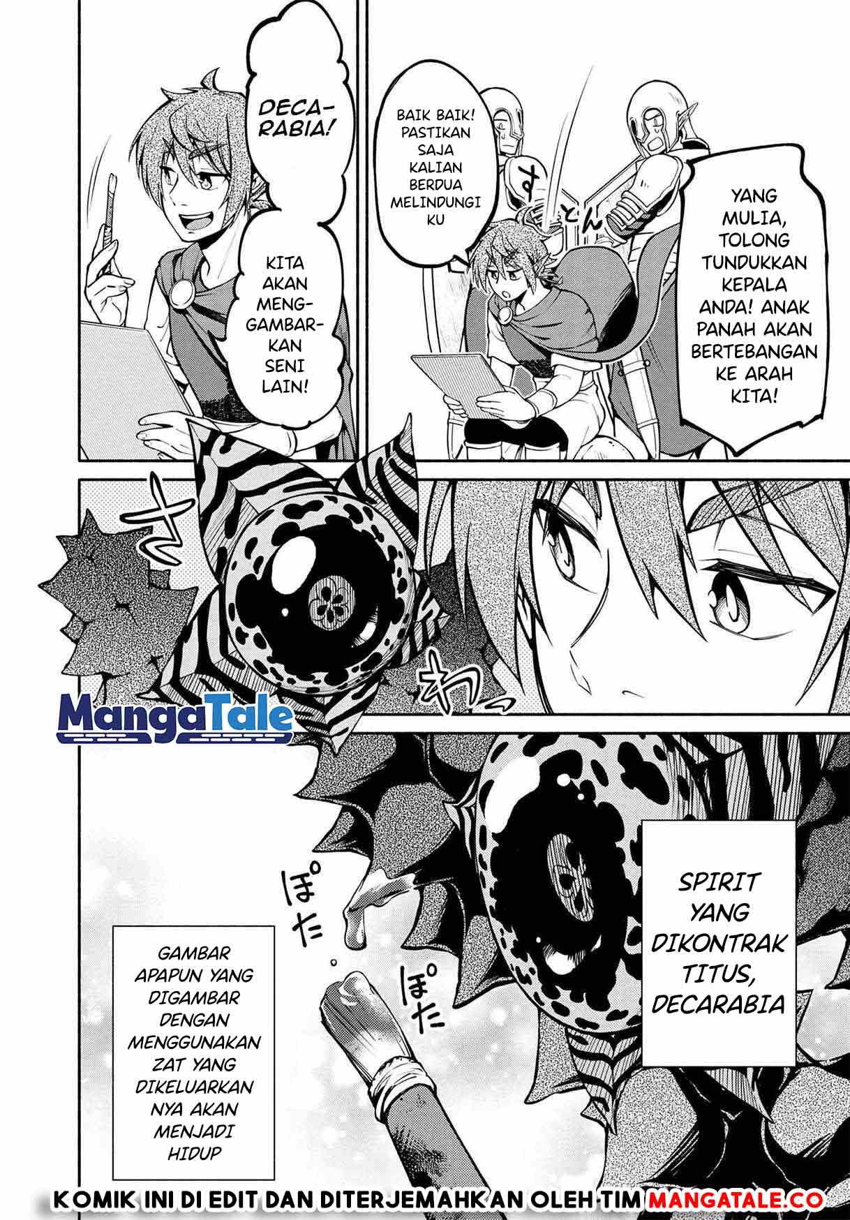 Chapter 17 - halaman 27