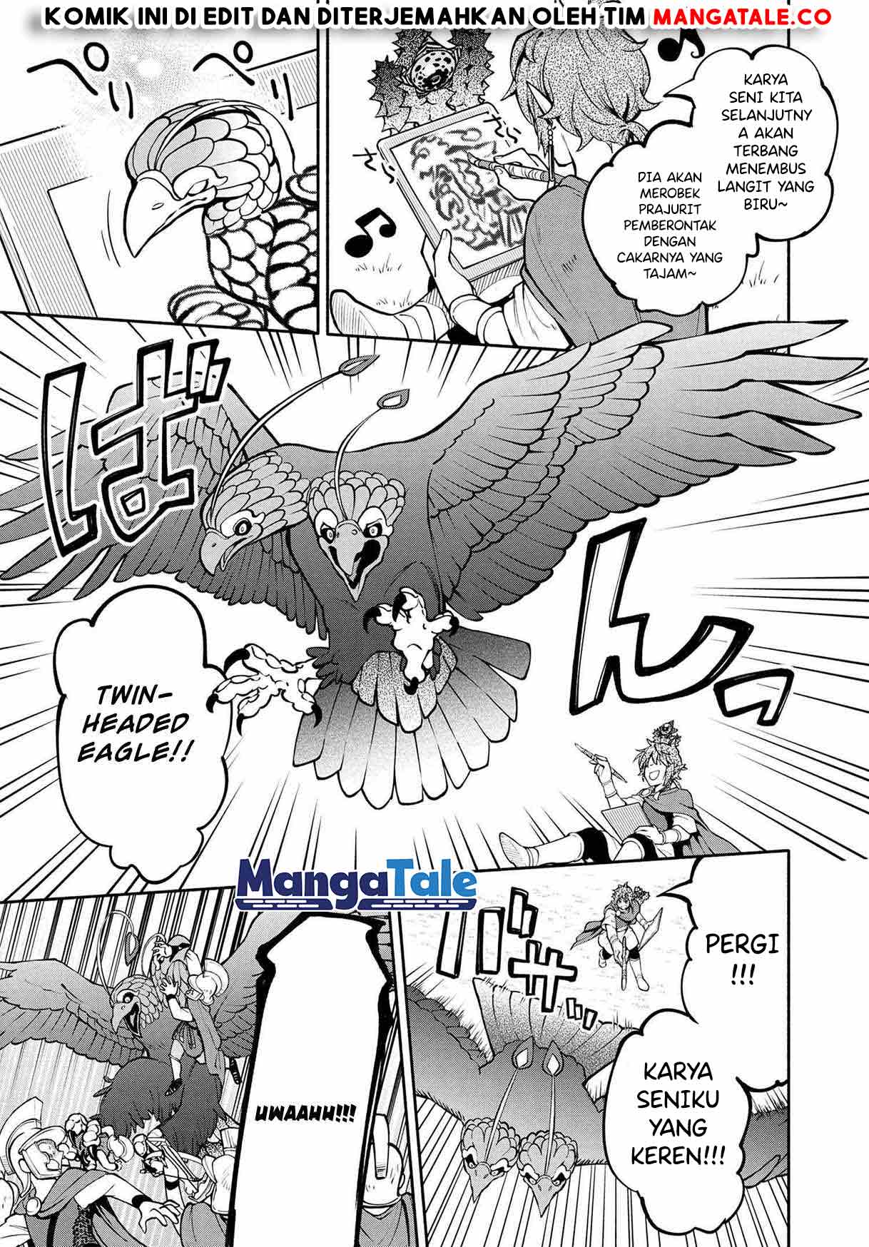 Chapter 17 - halaman 28