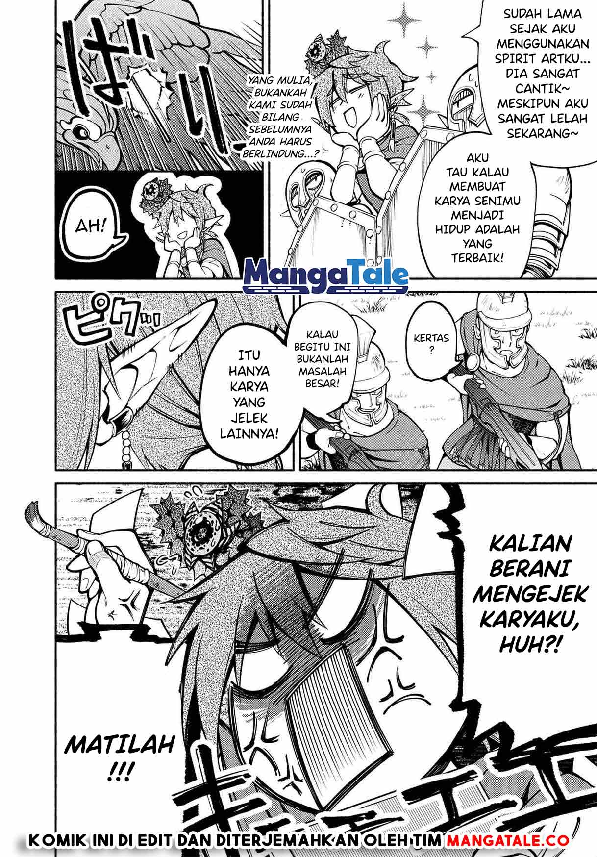 Chapter 17 - halaman 29
