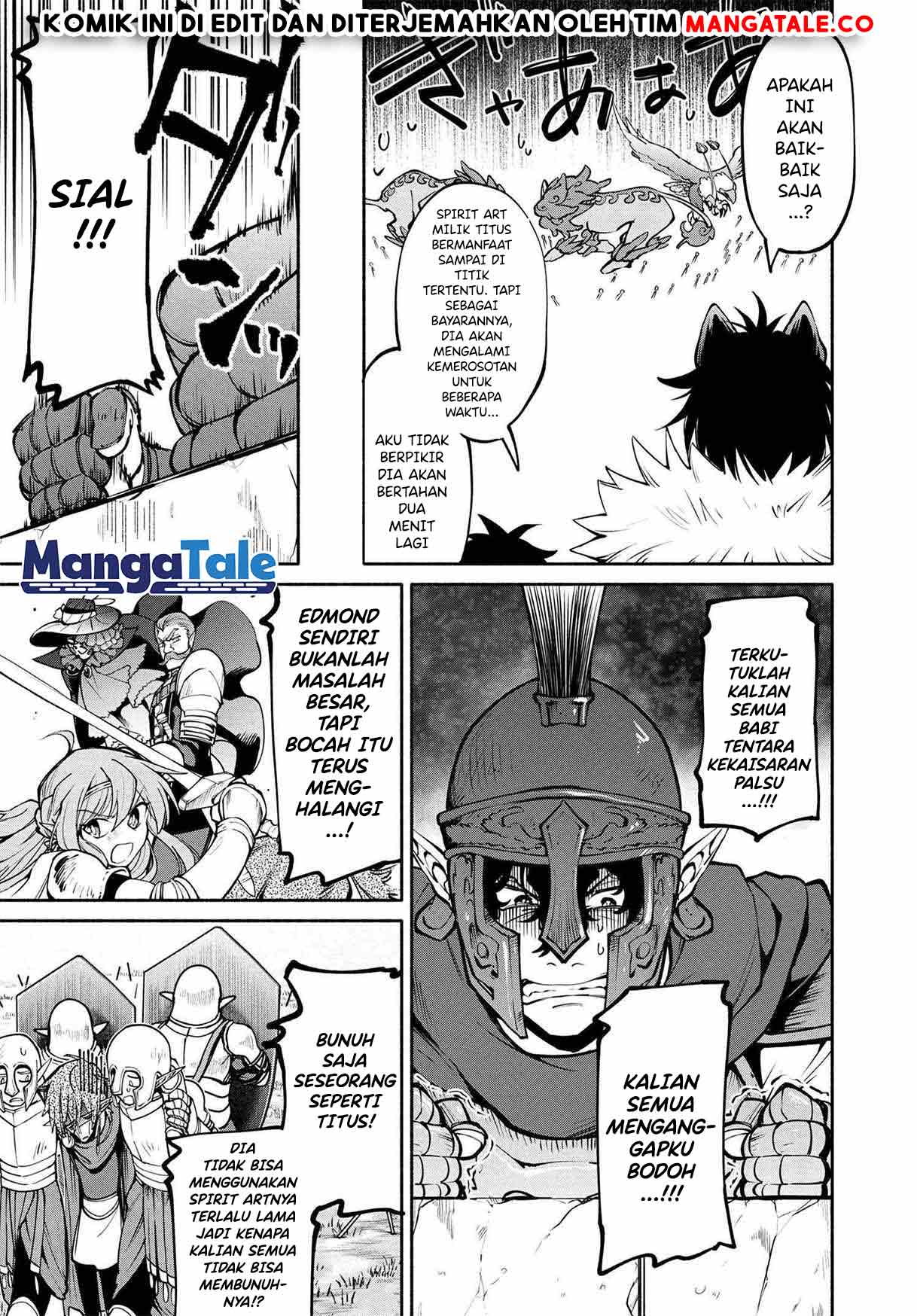 Chapter 17 - halaman 30