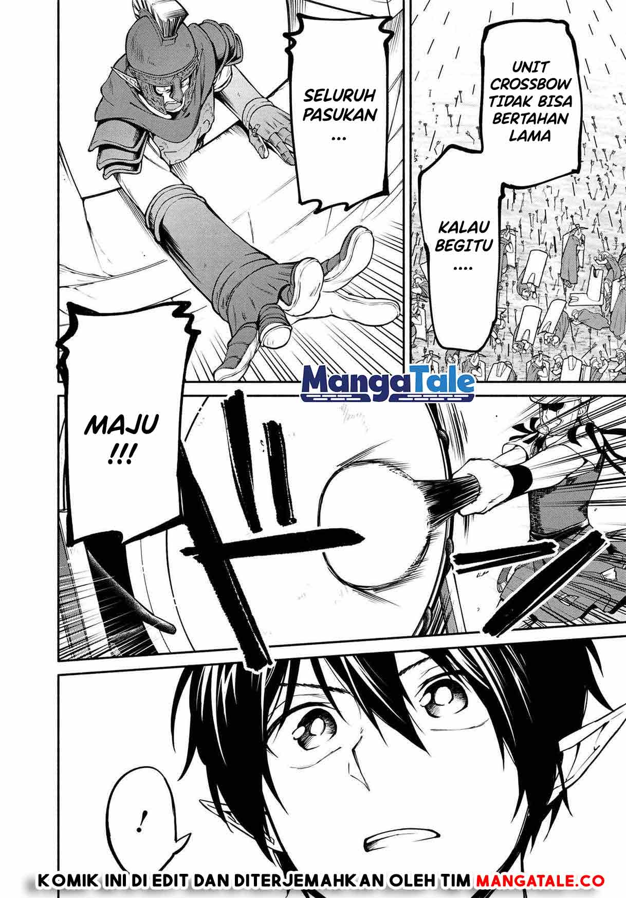 Chapter 17 - halaman 31