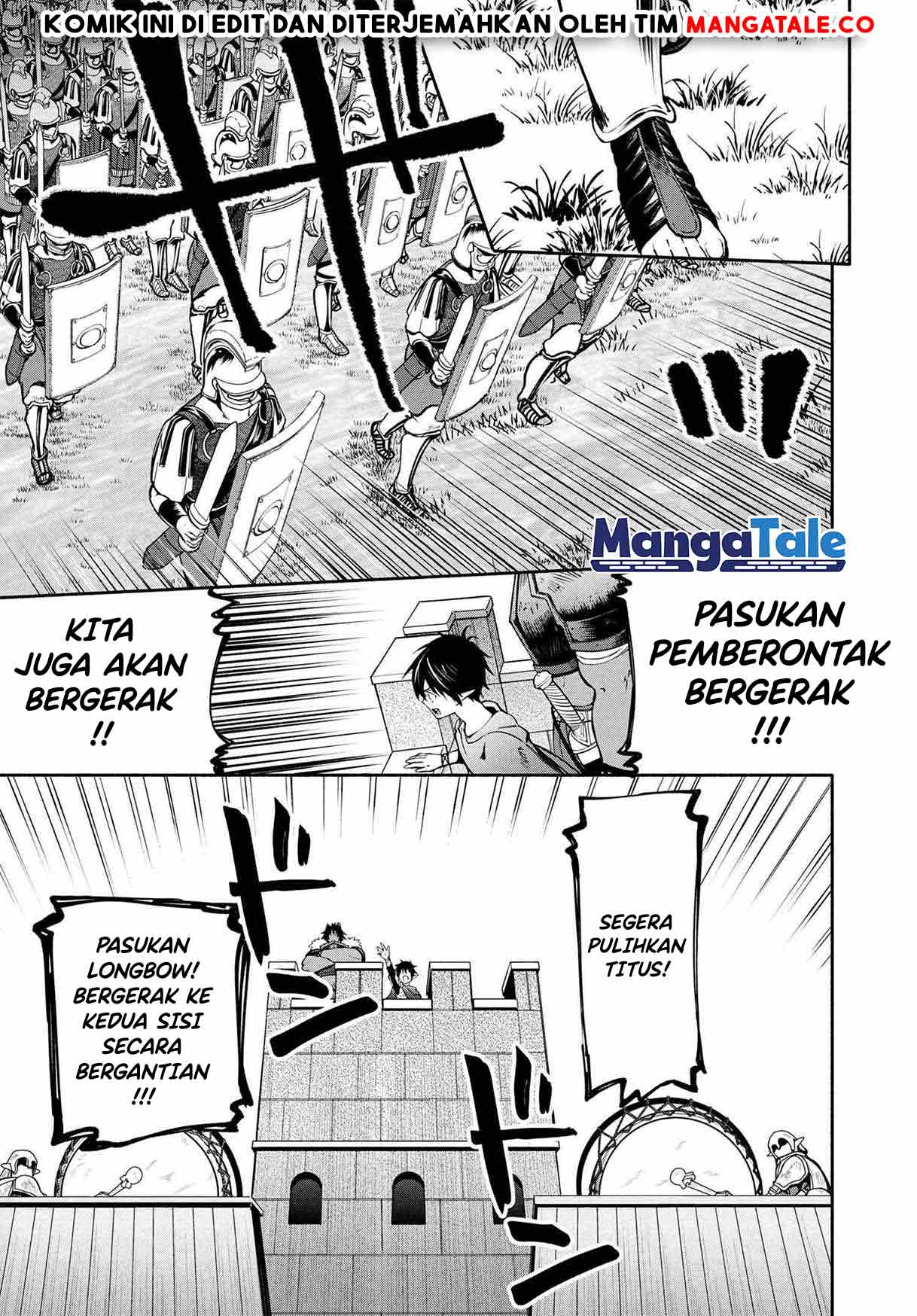 Chapter 17 - halaman 32