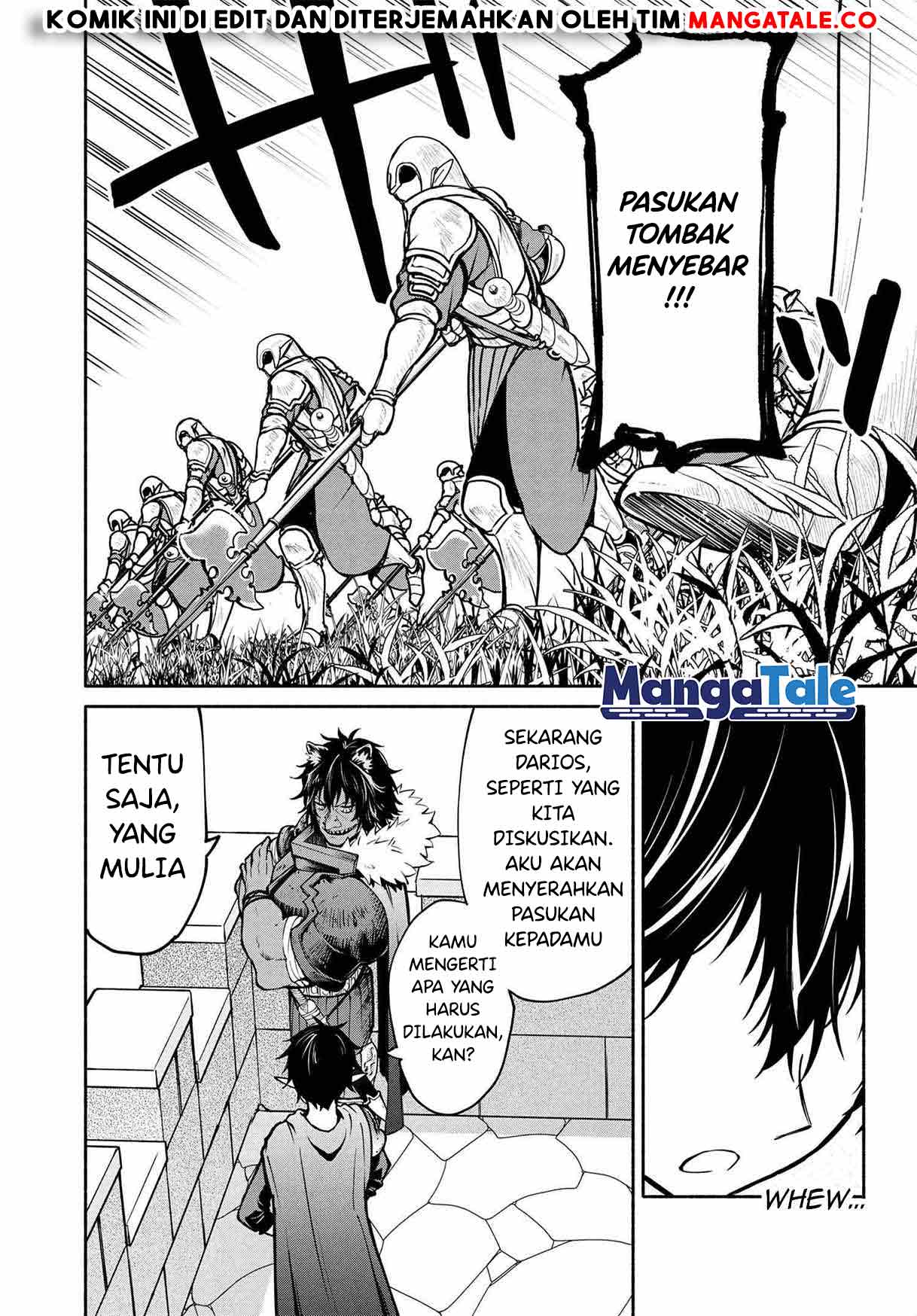 Chapter 17 - halaman 33