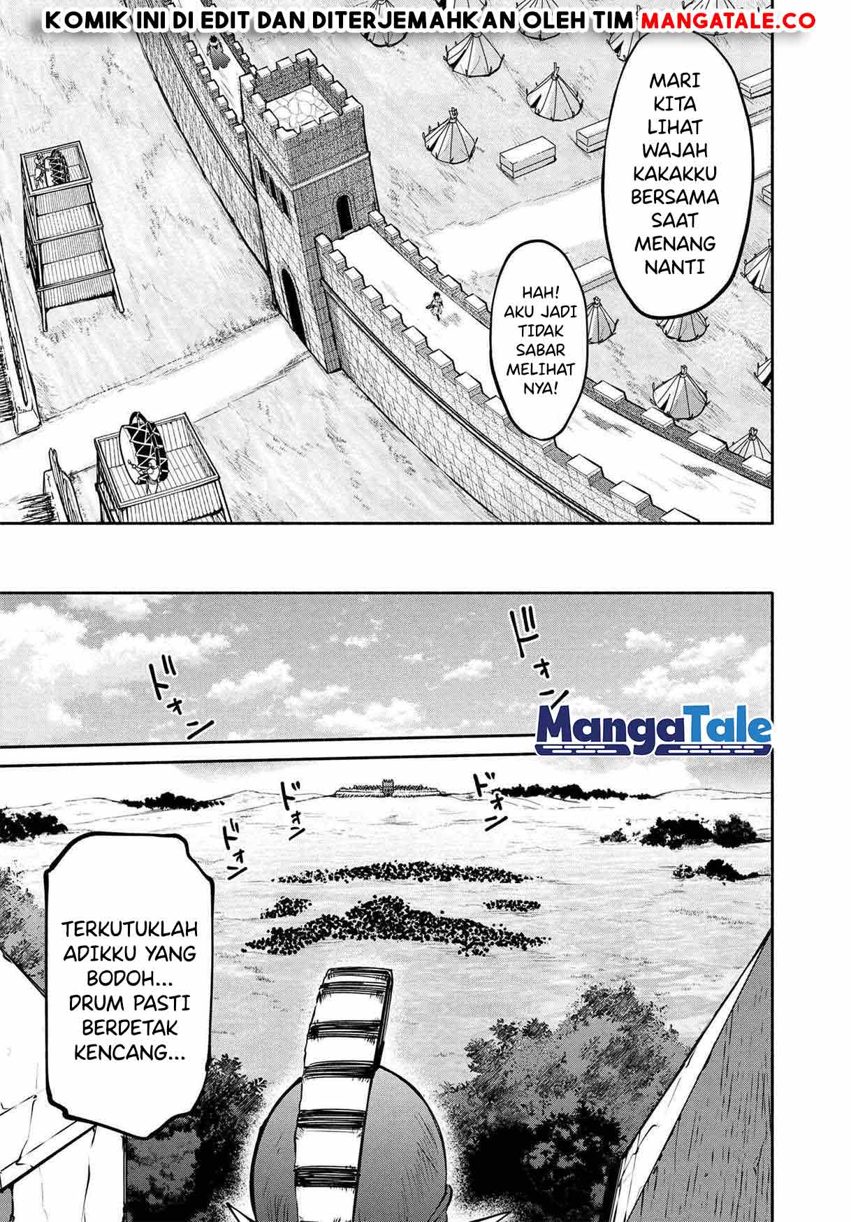 Chapter 17 - halaman 34