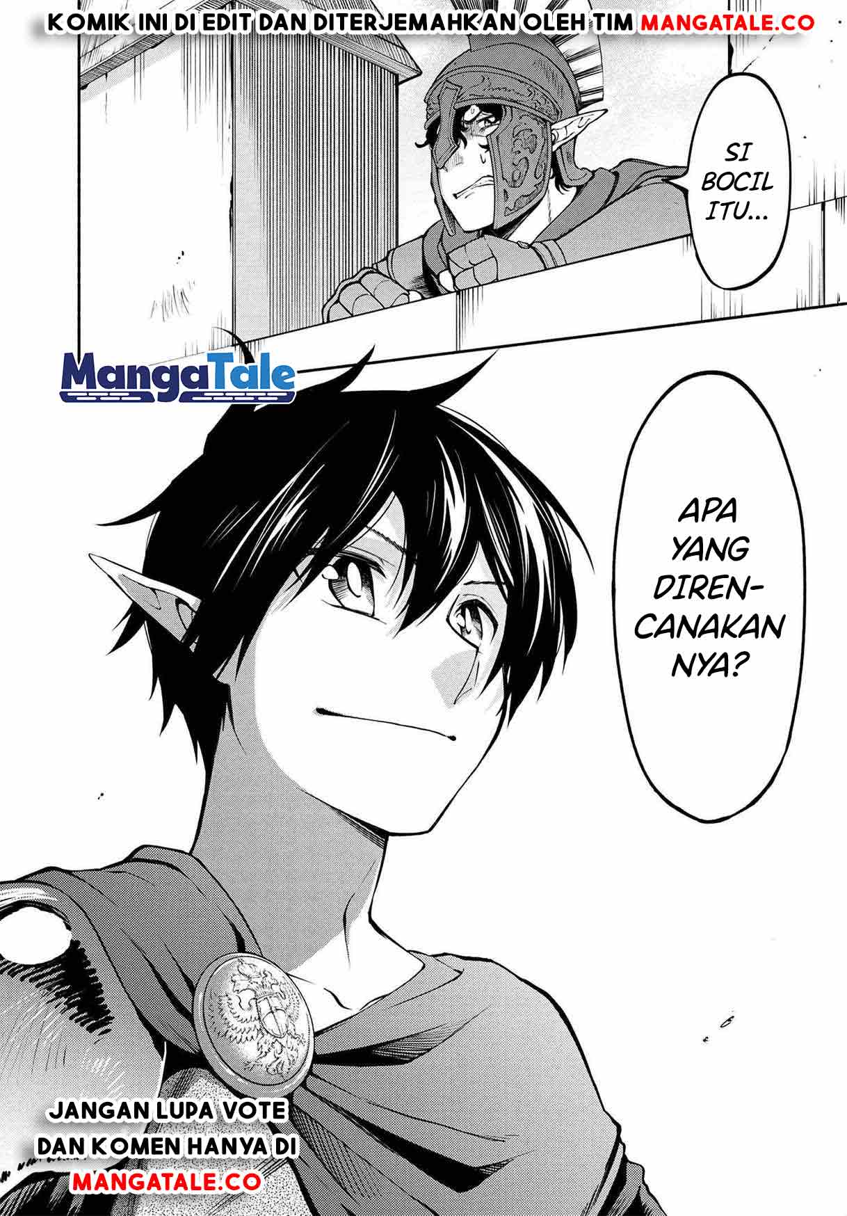Chapter 17 - halaman 35