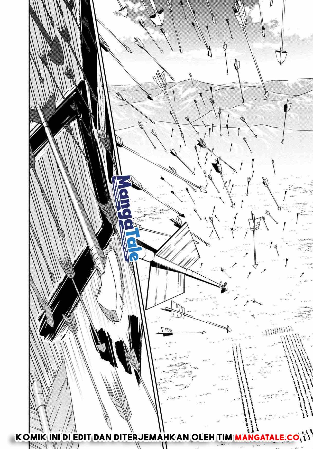 Chapter 17 - halaman 5