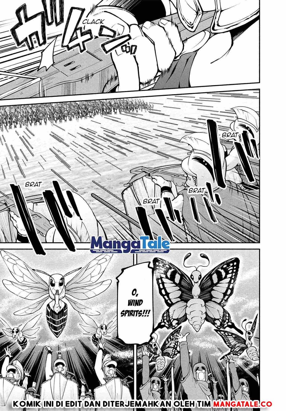 Chapter 17 - halaman 6