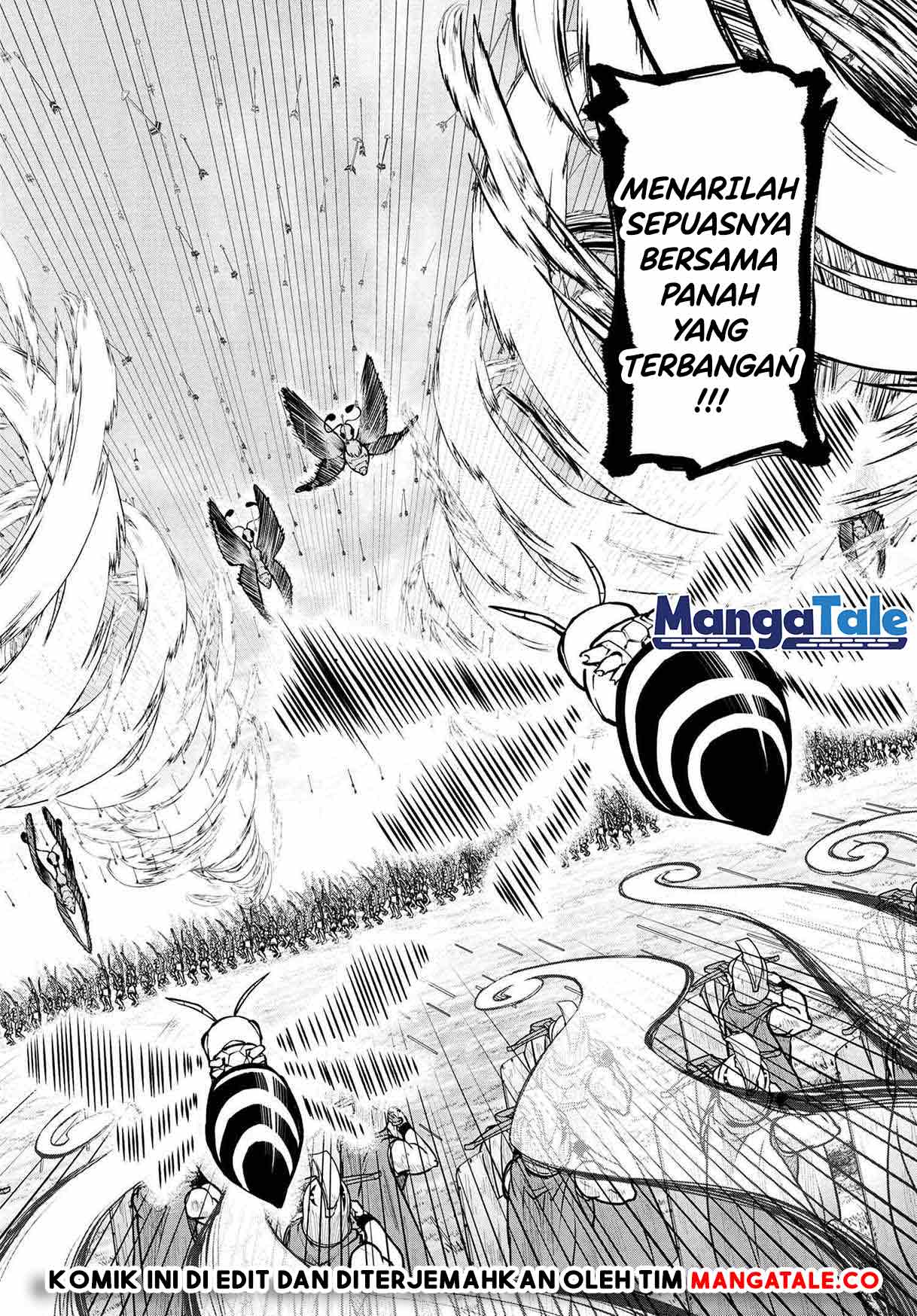 Chapter 17 - halaman 7