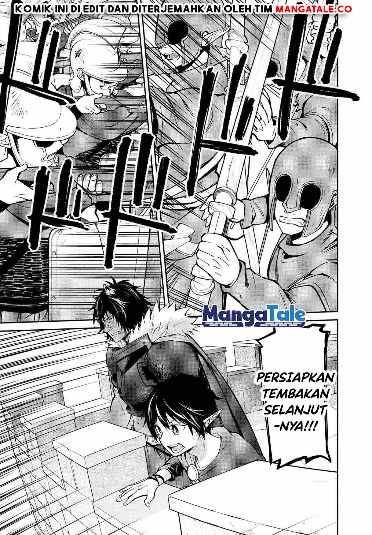 Chapter 17 - halaman 8
