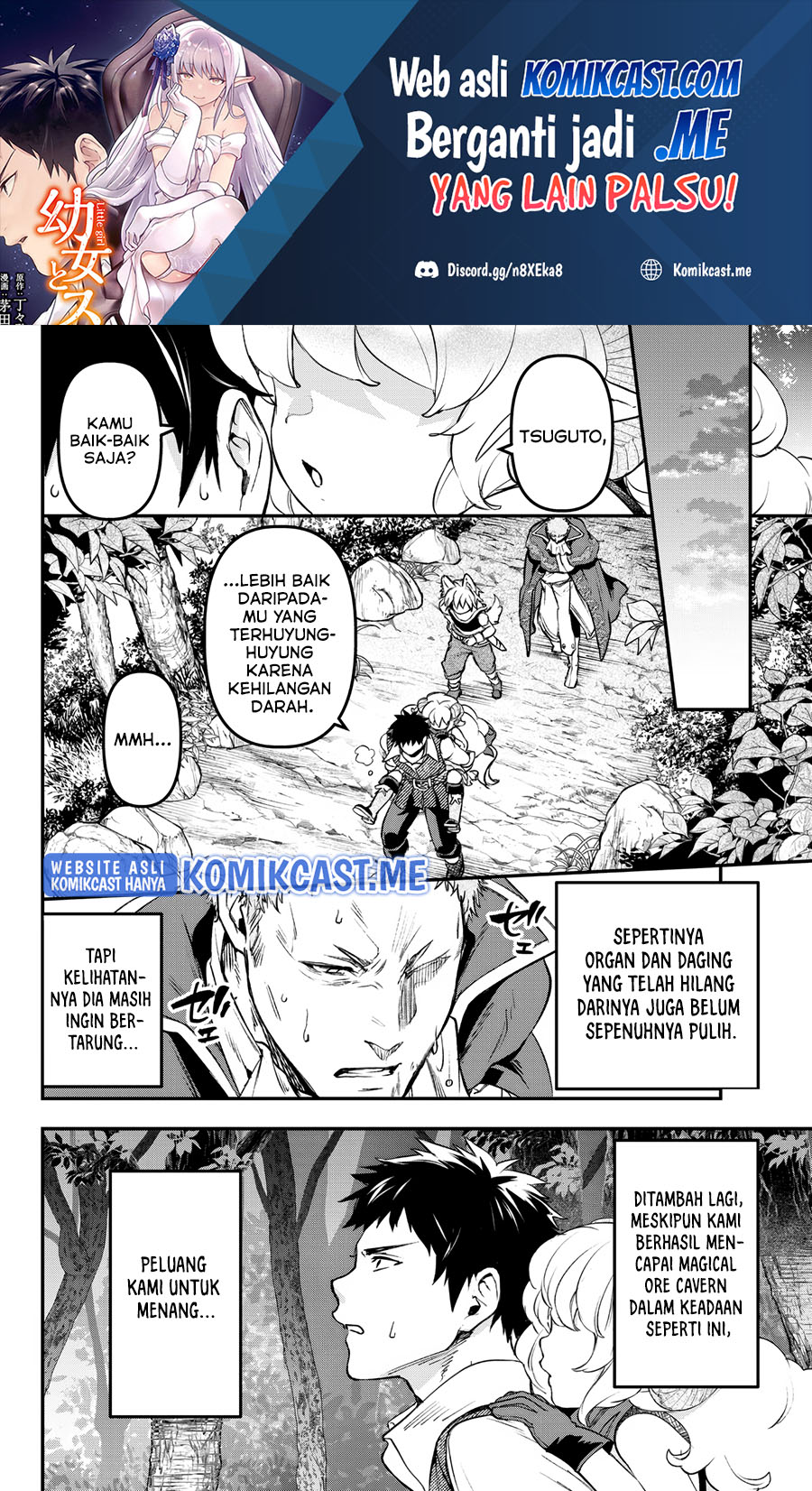 Chapter 21.3 - halaman 3