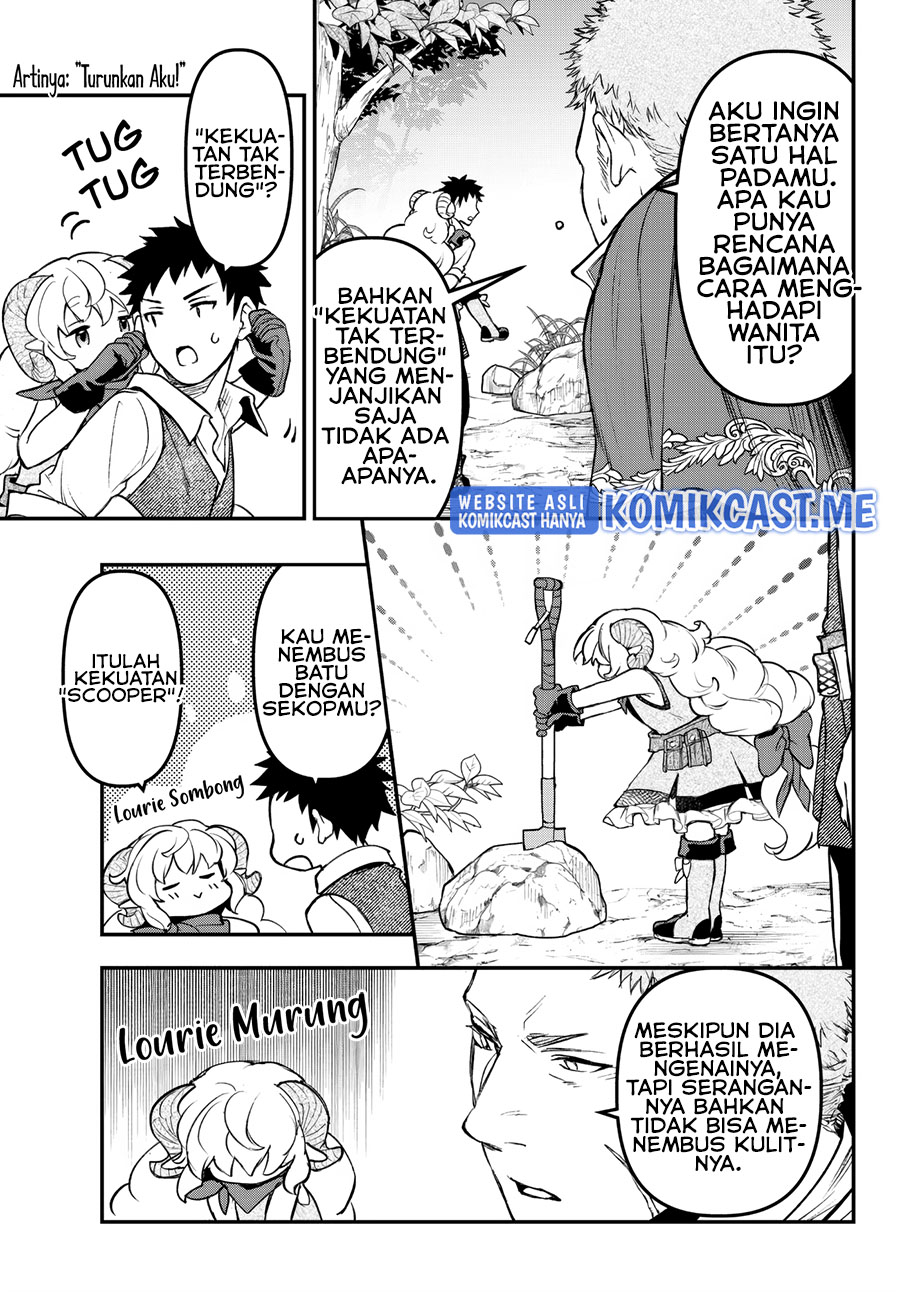 Chapter 21.3 - halaman 4
