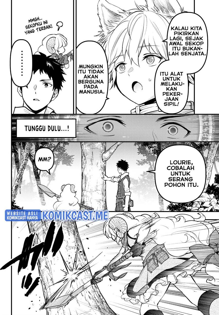 Chapter 21.3 - halaman 5