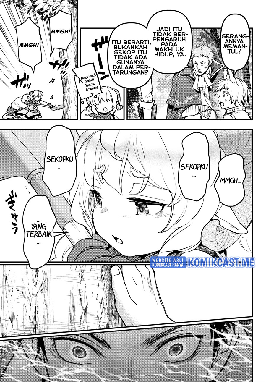 Chapter 21.3 - halaman 6