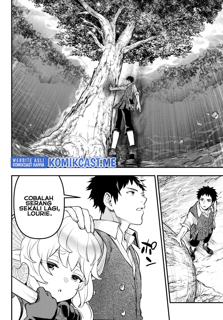 Chapter 21.3 - halaman 7