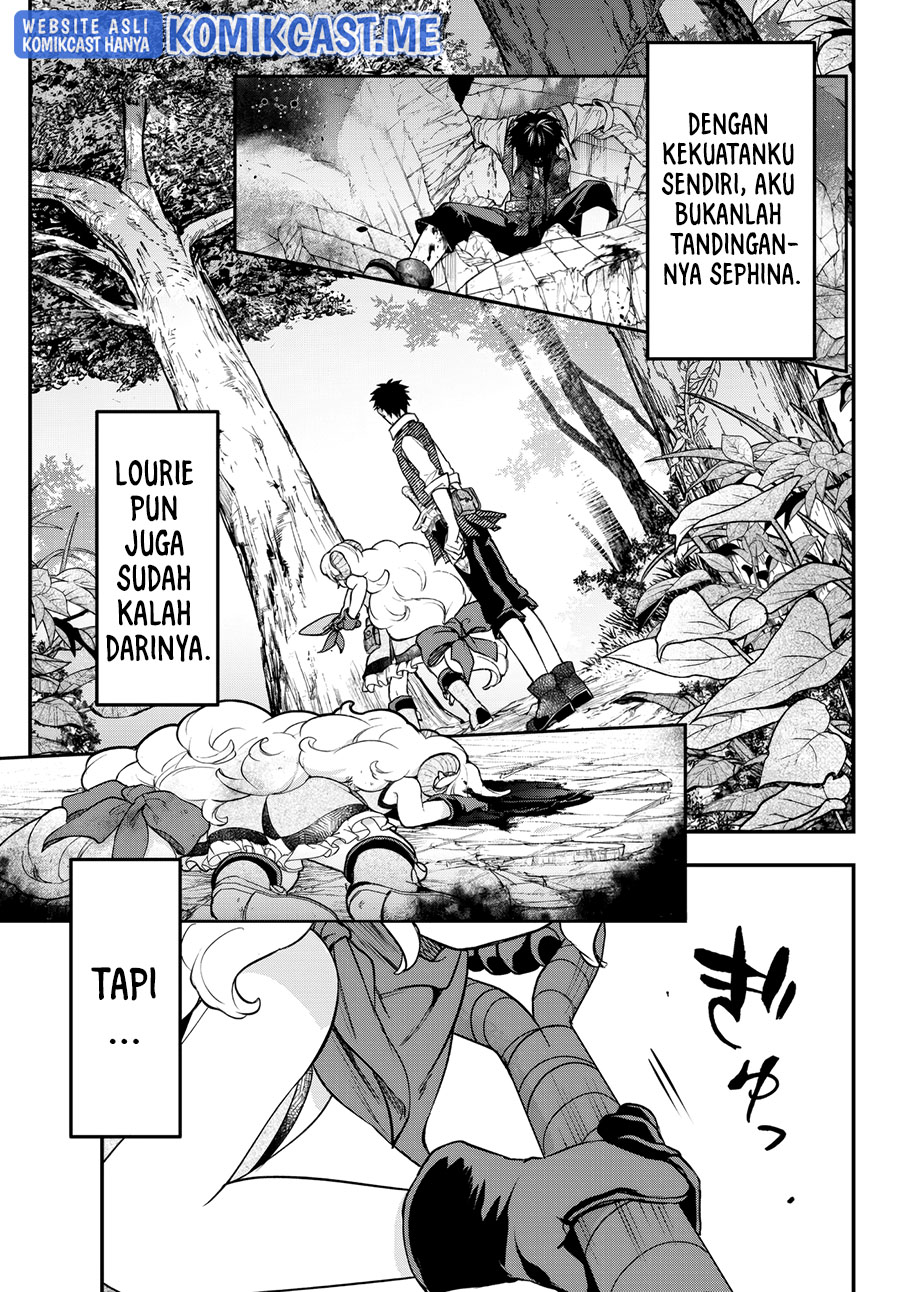 Chapter 21.3 - halaman 8