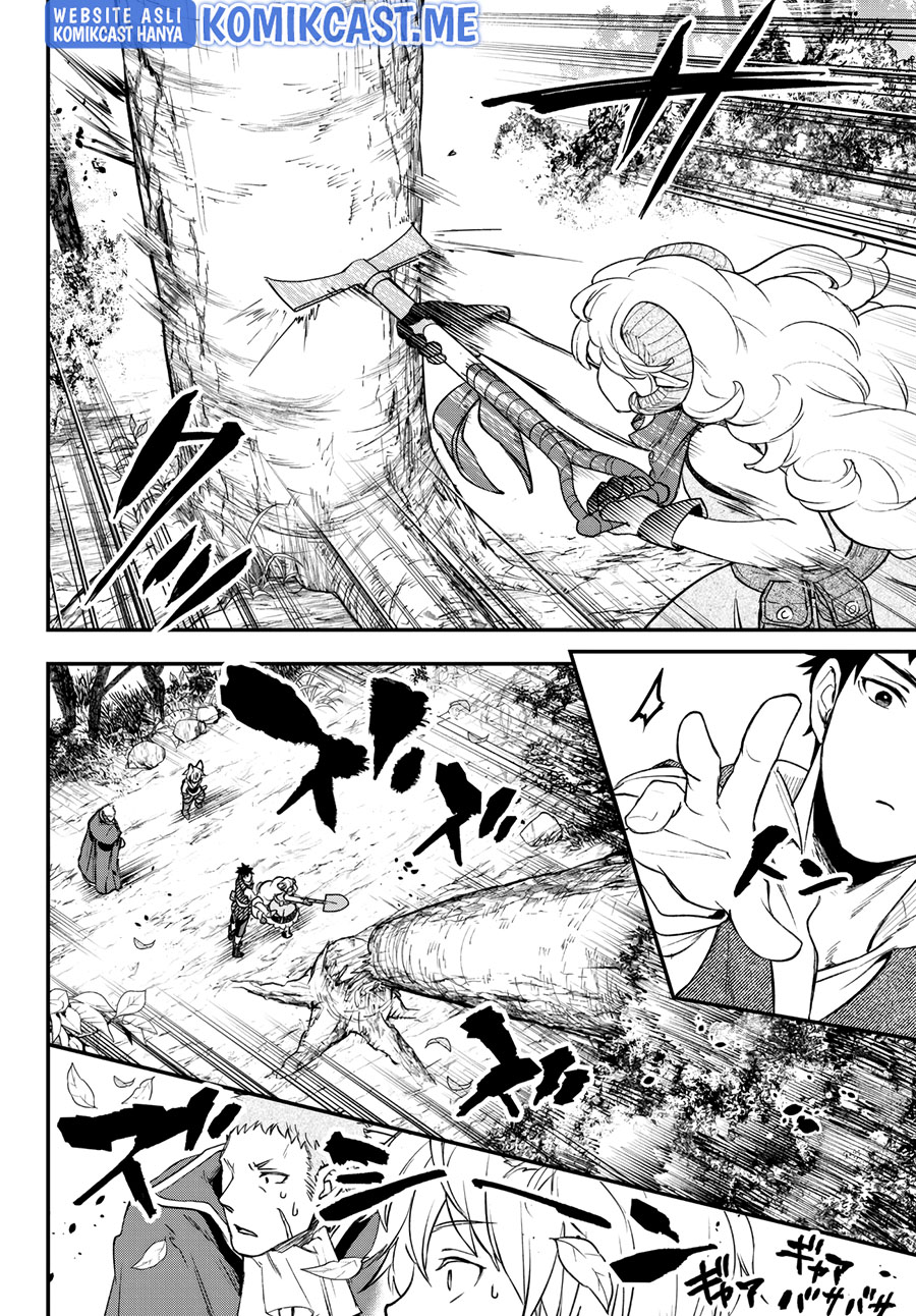 Chapter 21.3 - halaman 9