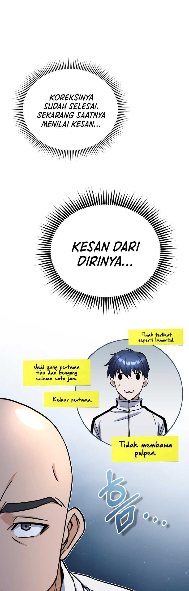 Chapter 10 - halaman 52