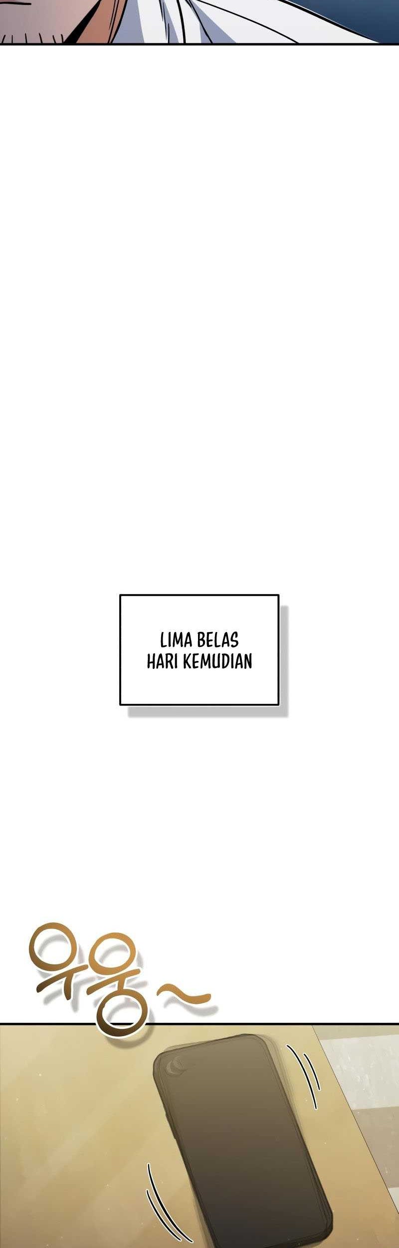 Chapter 10 - halaman 53