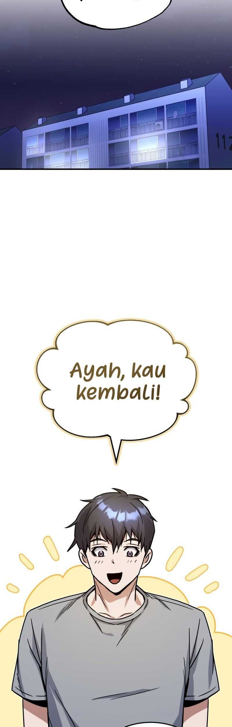 Chapter 10 - halaman 59