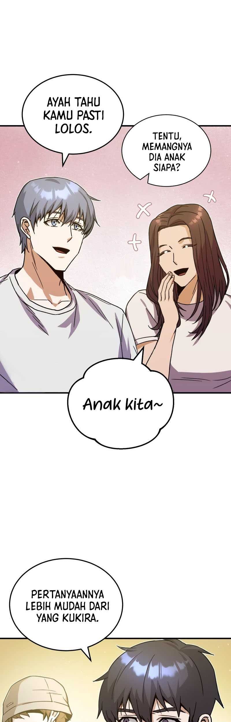 Chapter 10 - halaman 62