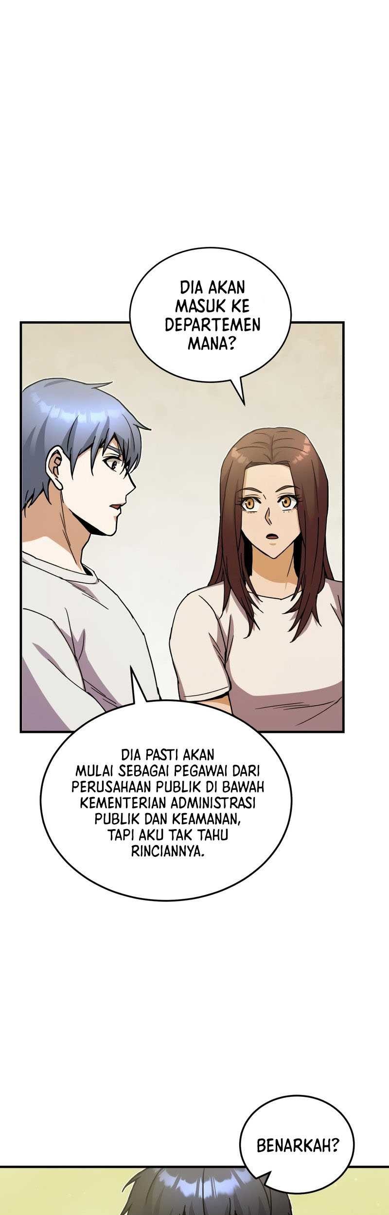 Chapter 10 - halaman 64