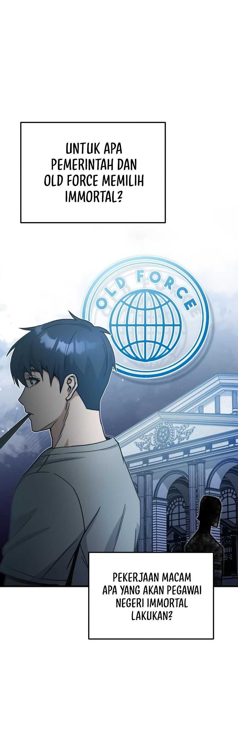 Chapter 10 - halaman 66